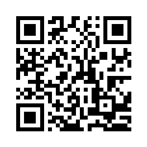 皓宇宗的土行长老目光直射沈凡二维码生成