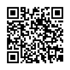 皓月仙子出面制止了幽月的冲动之举二维码生成