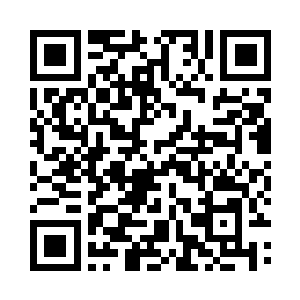 皓月仙子在阵道上竟然还有不俗的造诣二维码生成