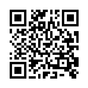 皓月仙子的脸色也愈加的苍白了二维码生成