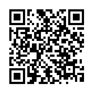 皓月真人可没有叫动天族人的本事二维码生成