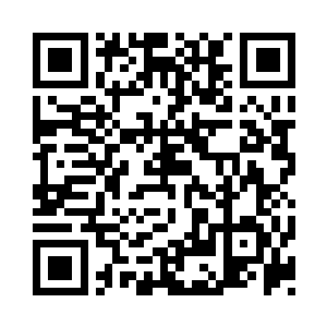 皓月神殿位于洛尔城城主府后援的禁地中二维码生成