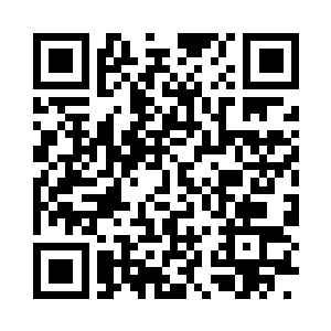 皓月神殿的掌控权依然在皓月仙子手中二维码生成