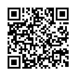 皓月神殿脱离了长阳府这片独立的空间二维码生成
