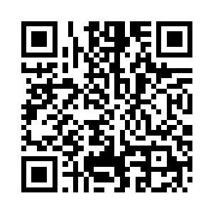 皓月神殿被一层皎洁的月光包裹在内二维码生成