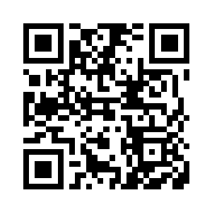 皓月神殿那紧闭的大门再次打开二维码生成