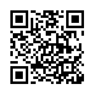 皓齿如两行洁白碎王引人心动二维码生成