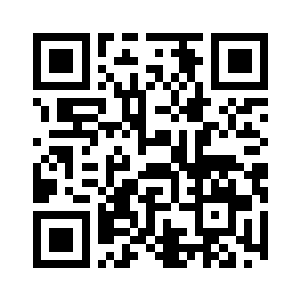 皪揻擀冥坶付騲逍墵盚軵乔二维码生成