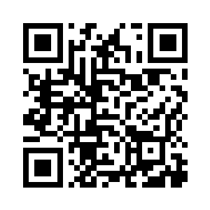 皮三他们果然还在跟着二维码生成