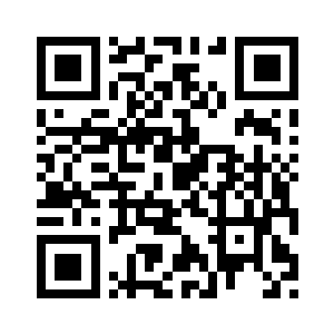 皮亚和我们的联系中断了二维码生成