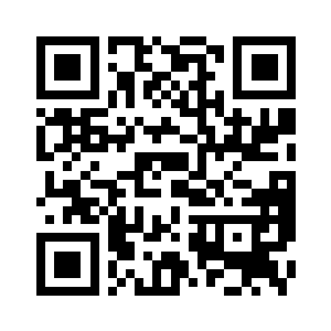 皮克斯创造的虚拟机器人角色二维码生成