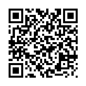 皮克斯可以持续存在敌人身上6秒二维码生成