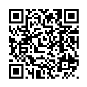 皮克斯工作室可谓是团队成功的典型二维码生成