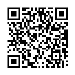 皮克斯工作室这只丑小鸭终于蜕变成了白天鹅二维码生成