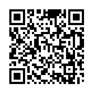 皮克王国由上而下开始了一场巨大的变革二维码生成