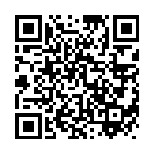 皮克王国的国王是有相当的实权的二维码生成