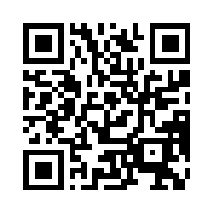 皮克王国的政局就不会稳定二维码生成