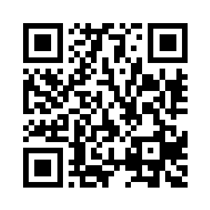 皮包里调料袋里还都鼓鼓囊囊的二维码生成