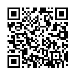 皮卡跟着杰克的车缓缓的行驶在高原荒野上二维码生成