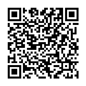 皮卡车就阴悄悄的转到那边从后方袭击对方重火力二维码生成