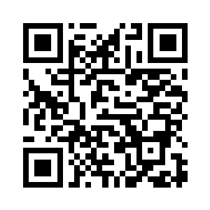 皮卡车钻进了一条支道二维码生成