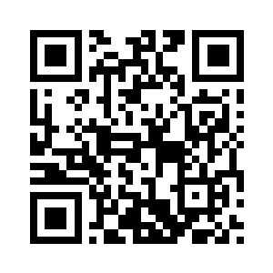 皮口袋是鲨鱼皮制作的二维码生成