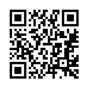 皮囊表面有着一种毛绒绒的感觉二维码生成