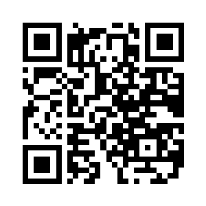 皮埃尔也立刻离开了自己的房间二维码生成