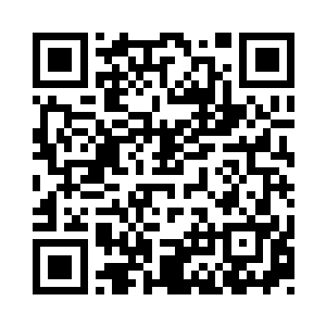 皮埃尔带着他的舰队已经消失在茫茫星海二维码生成