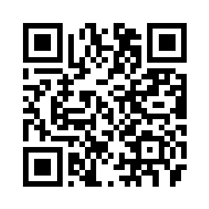 皮尔斯虽然已经是变异血族了二维码生成
