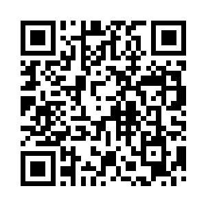 皮尔斯远远的看到凌云的身形急速坠落二维码生成