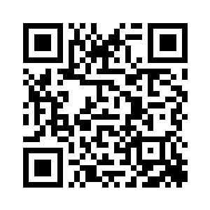 皮尔森冷冷的看着梅尔二维码生成