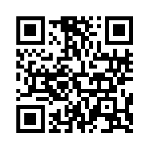 皮尔森就得到了老友的通知二维码生成