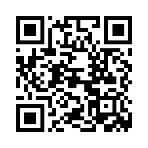 皮尔森是不是想挂断电话的时候二维码生成
