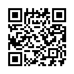 皮尔森这种老资格的学院成员二维码生成