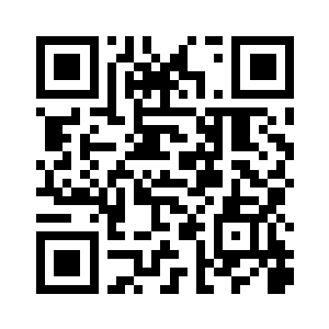 皮带折成几折握在手里二维码生成