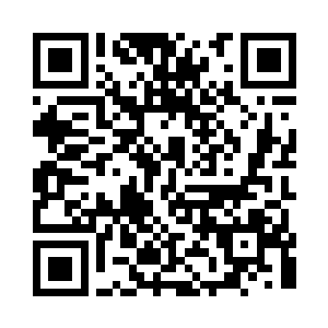 皮开肉绽甚至骨骼断裂的痛楚他都可以忍受二维码生成