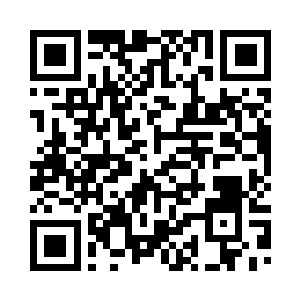 皮条客能当得像凌雪这样理直气壮二维码生成