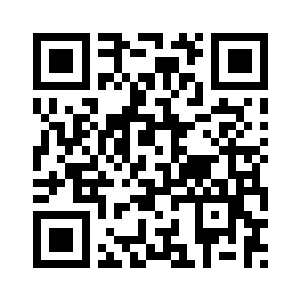 皮栾也是试探的说到二维码生成