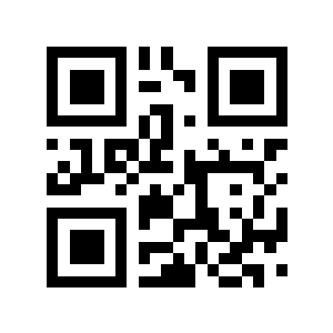 皮椅二维码生成