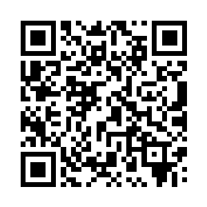 皮毛像老虎的恶魔终于降临这片草原了二维码生成