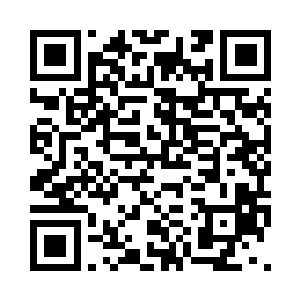 皮毛骨头还有鲜血和积雪融化在一起二维码生成