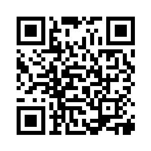 皮水寒竟然主动邀战二维码生成