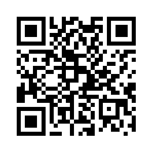 皮特不轻不重的刺了丁羽一下二维码生成