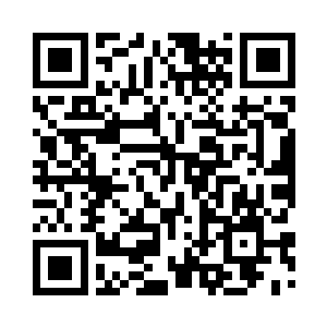 皮特也刚把手里的遥控器丢到了桌上二维码生成