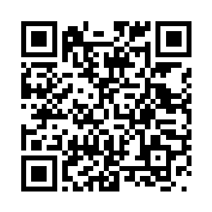 皮特也没有表露过这个方面的意思二维码生成