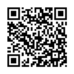 皮特先生倒是希望能够给丁先生打一个电话二维码生成