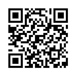 皮特微微的抬了一下自己的眼皮二维码生成