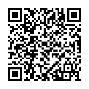 皮特没有能够从丁羽的嘴里面掏出来任何的东西二维码生成