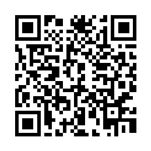 皮特现在主要的目标就是放置在丁羽的身上面二维码生成